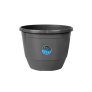 hangpot-nora-xl-debruin-plantpot-01