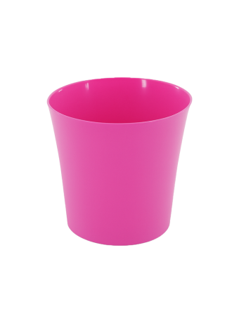 Coverpot Linge 110 mm DBP