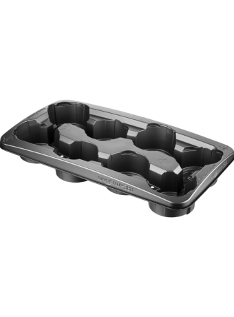 Tray Normpack® 388