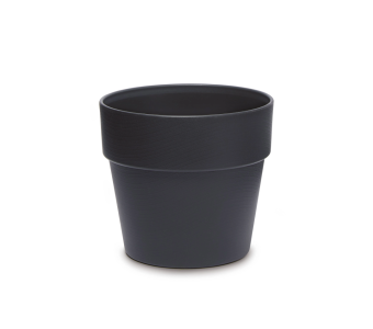 Coverpot Dubai 6 cm EA