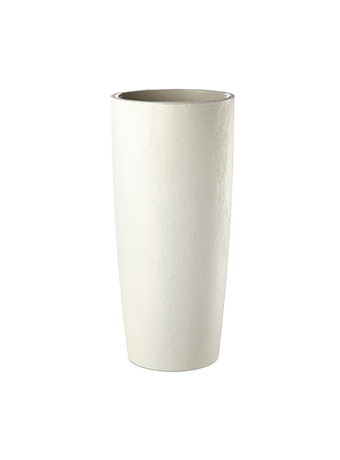 Musa Matte Ø 35 x H 70 cm