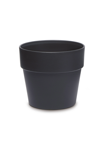 Coverpot Dubai 6 cm EA