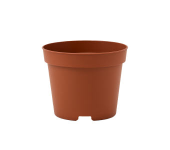 Bloempot 10,2 cm 5° Hoog Y KA