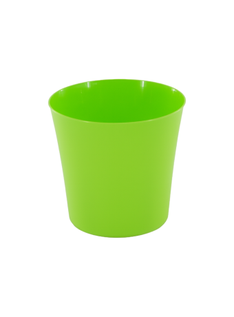 Coverpot Linge 95 mm DBP
