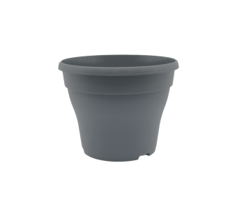 WPS Sierpot 18 cm DBP
