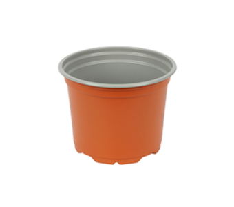 Bloempot 10,5 cm 5° LV MM