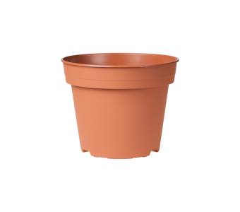 Bloempot AZA 16cm 8° MM