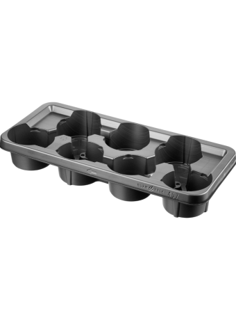 Tray Normpack® 407
