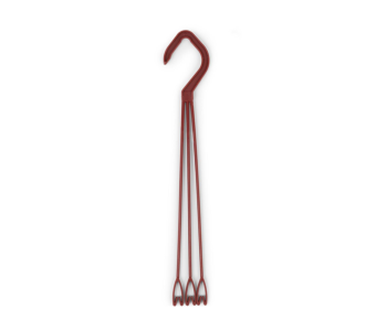 Hanger 26 cm