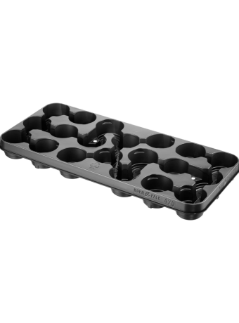 Tray Normpack® 420