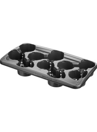 Tray Normpack® 310