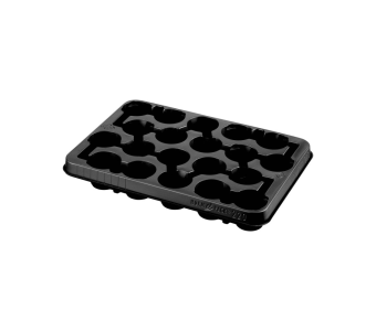 Tray Normpack® 220