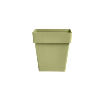 C-Smart 28 cm EA