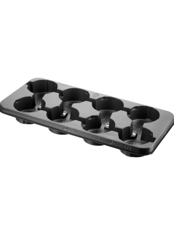 Tray Normpack® 478