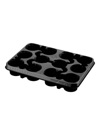 Tray Normpack® 212