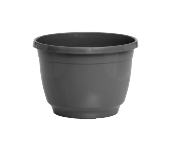 Hangpot Anna 25 cm DH