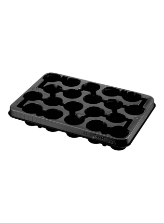 Tray Normpack® 220