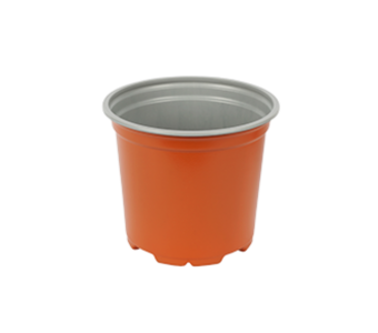 Bloempot 10,5 cm 5° Hoog MM