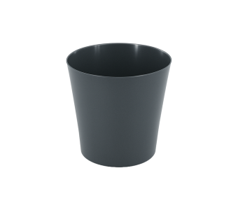 Coverpot Linge 175 mm DBP