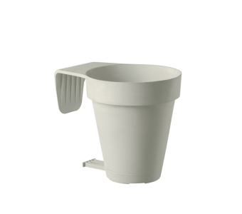E-Smart 20 cm EA