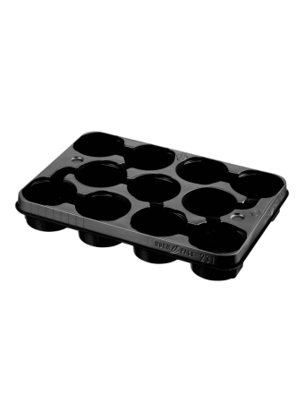 Tray Normpack® 231