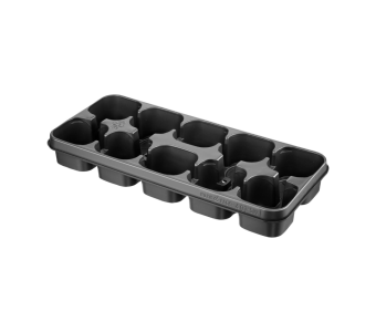 Tray Normpack® 401 S02