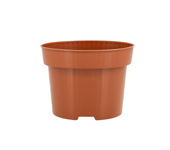 Bloempot 13 cm 5° Y+ KA