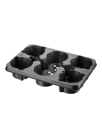 Tray Normpack® 236