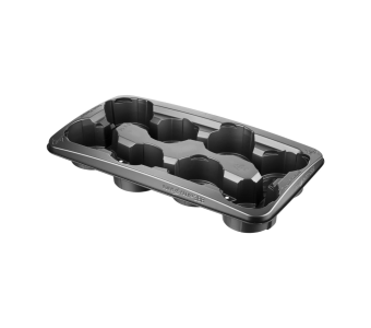 Tray Normpack® 388