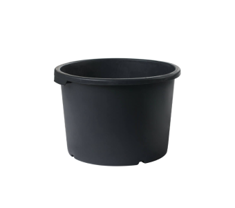 Plantkuip VR 54 cm PI