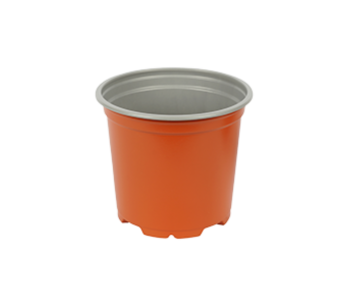 Bloempot 10,5 cm 5° HV MM