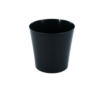 Coverpot Linge 220 mm DBP