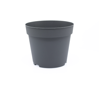 WPS Bloempot 13,7 cm 8° DBP
