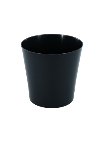 Coverpot Linge 220 mm DBP