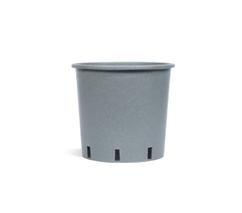 Plantkuip A 35 cm PI