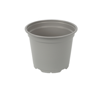 Bloempot 13 cm 8° MV MM