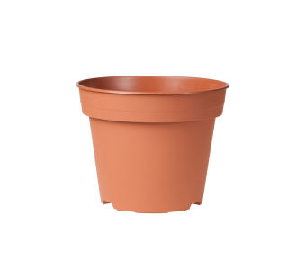 Bloempot AZA 15cm 8° MM