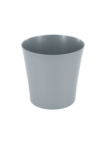 Coverpot Linge 135 mm DBP