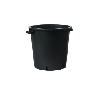 Plantkuip ML 44 cm PI