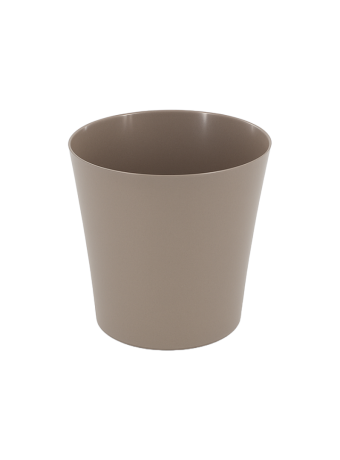 Coverpot Linge 145 mm DBP