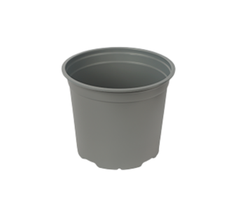 Bloempot 15 cm 5° V MM