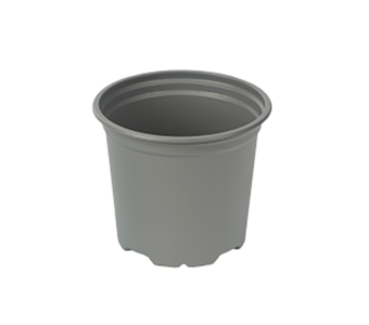 Bloempot 9 cm 5° Medium MM