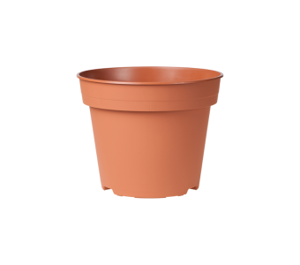 Bloempot AZA 17cm 8° MM