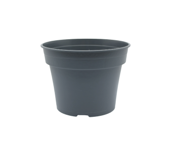 WPS Bloempot 17 cm 8° Smal DBP