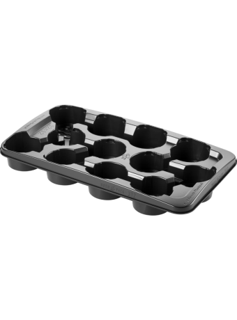 Tray Normpack® 312