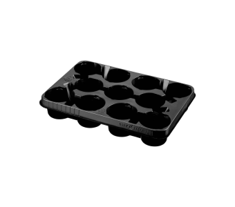 Tray Normpack® 211