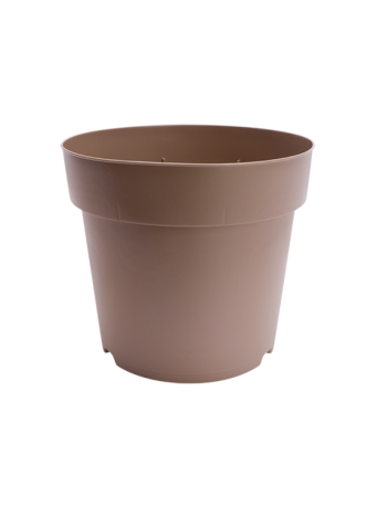 Potcontainer 27 cm 5° Hoog TN