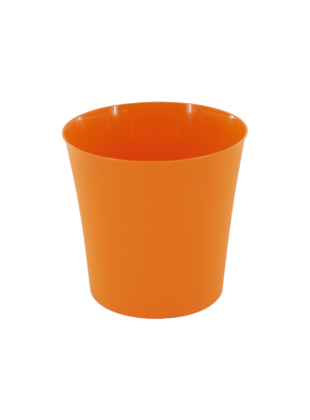 Coverpot Linge 85 mm DBP