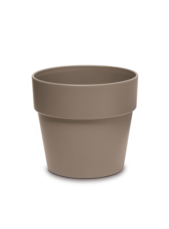 Coverpot Dubai 9 cm EA