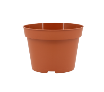 Bloempot 12 cm 8° Y KA